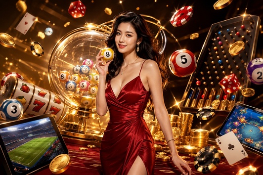 8qbey
